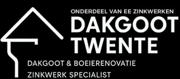 Logo van EE Zinkwerken