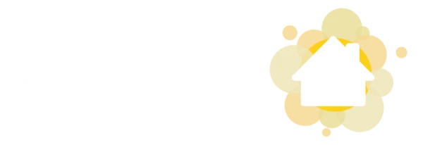Logo van Zonnewaarde